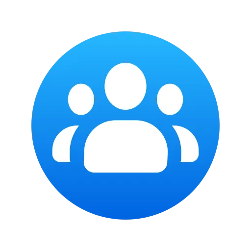 fb_logo