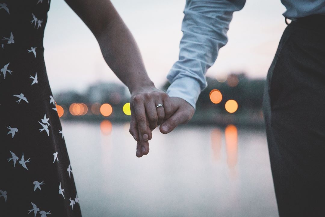Proven steps to find love with Heart to Heart Dating